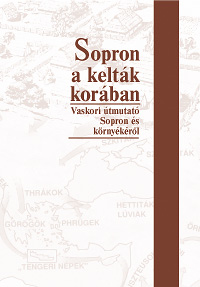 Kiadv�nyaink