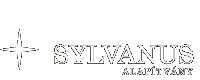 Sylvanus alap�tv�ny - Sopron