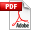 pdf-let�lt�s