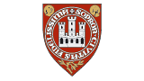 Sopron Megyei Jog� V�ros �nkorm�nyzata