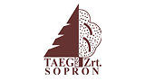 Tanulm�nyi Erd�gazdas�g Zrt.