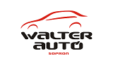 Walter Aut� Kft.